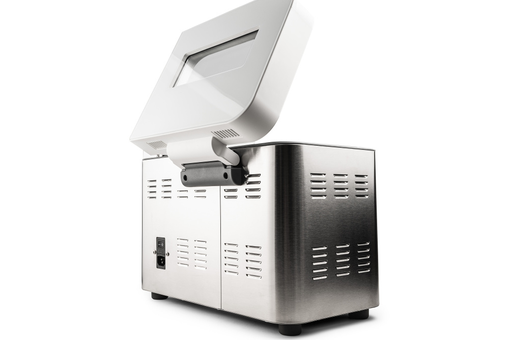 フラーレン　sana Sana Smart Bread Maker II | Sana Products